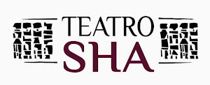 Teatro SHA - Sarmiento 2255