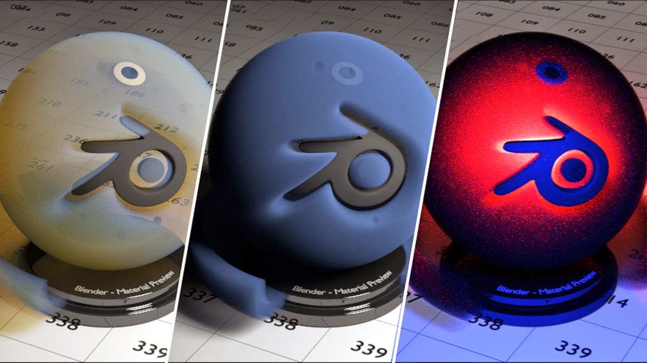 blenderdiplom.cycles.volem.scatter.jpg