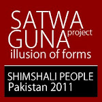 Suport Satwa Guna 2011