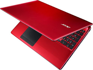 15 Best Budget Core i3 Laptops Under 30000 $461,best core i3 laptops under 30000,best core i3 notebooks,core i3/4GB/1TB/500GB),11.6 to 15.6 inch display core i3 laptops,14 inch display core i3 laptops,best budget laptops,quad core laptops,14 inch laptops,notebooks,unboxing,hands on,price & full specification,gaming laptops,slim laptops,core i5 notebook,core i3 2-in-1 laptops,hybrid laptops,Dell Inspiron 3542,Lenovo G50-70,HP 15-AC042TU,HP 250 G3 Series Core i3 laptops 11.6 to 15.6 inch display  Budget Core i3 laptops, Core i3 Notebook (4GB/1TB)  Dell Inspiron 3542 (4th Gen Ci3/ 4GB/ 1TB), Lenovo G50-70 Notebook, HP 15-AC042TU (M9U96PA) Notebook, Asus X200LA-KX034D Laptop, Dell Vostro 15-3546 Laptop, Acer Aspire E5-571 Notebook, Lenovo B40-70 Notebook, Asus X200LA-KX037H Laptop, HP 15-R205TU Notebook, Toshiba Satellite C50-B, HP 250 G3 Series, Asus X550CA-XX703D X Laptop, Acer Aspire E E1-570 Notebook, Asus X552CL-XX220D Notebook, Asus F450CA-WX287P Notebook,