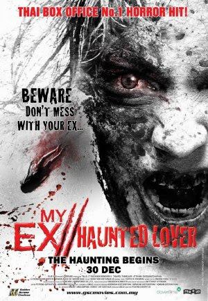 Người Tình Quỷ Ám - My Ex 2: Haunted Lover (2010) Vietsub My+Ex+2+Haunted+Lover+(2010)_PhimVang.org