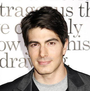 Brandon Routh Wallpapers