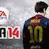 FIFA 2014 PC Game Free Download Full Version For Windows