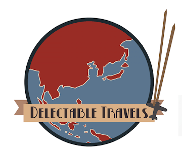 My Tour and Events Company