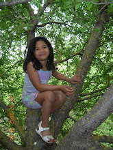 Isabela's Favorite Tree