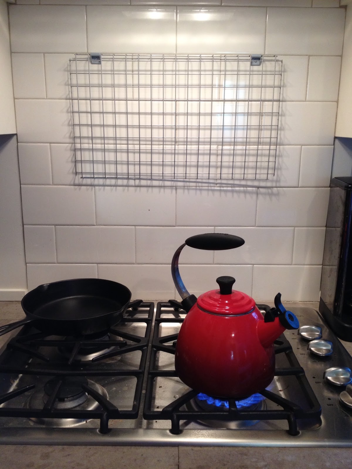 Kitchen cabinet overstock hang up kitchen utensils little house in little rock hang up kitchen