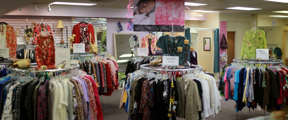 bdsm clothing store atlanta trish stratus naked on playboy