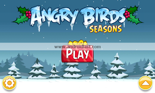 angry birds apk