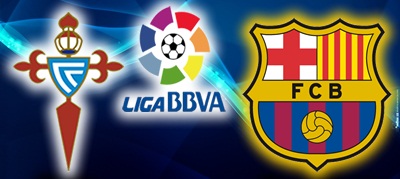 Image Result For Real Madrid V S Celta Vigo Vivo Hd Image Result For Real Madrid V S Celta Vigo Vivo Hd