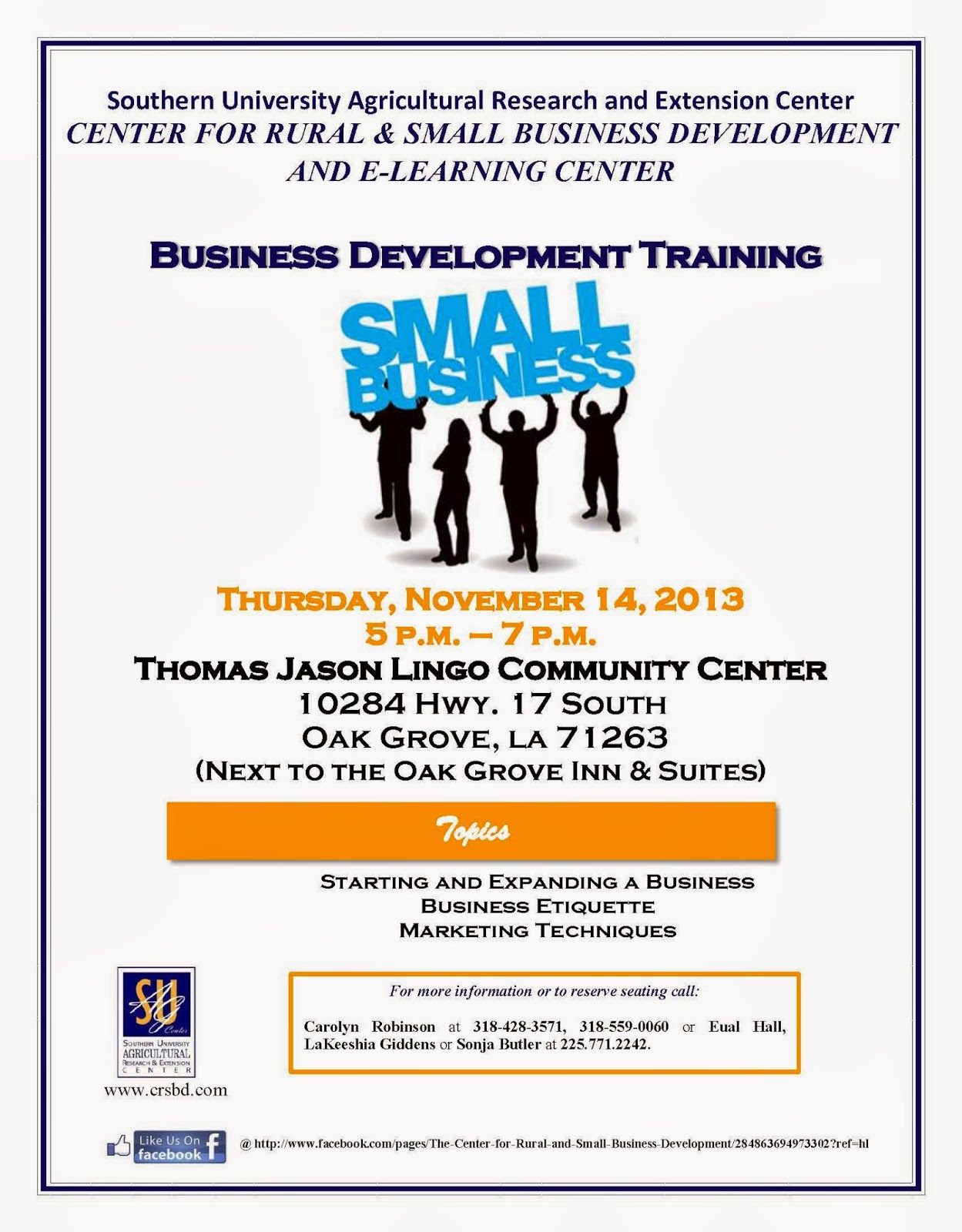 Staples Business Plan