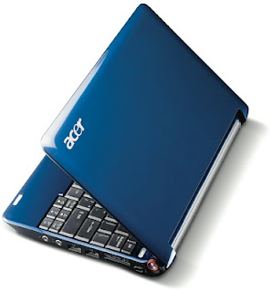 acer laptops for sale,acer laptop notebook,acer notebooks price,cheap acer laptops,acer notebooks prices