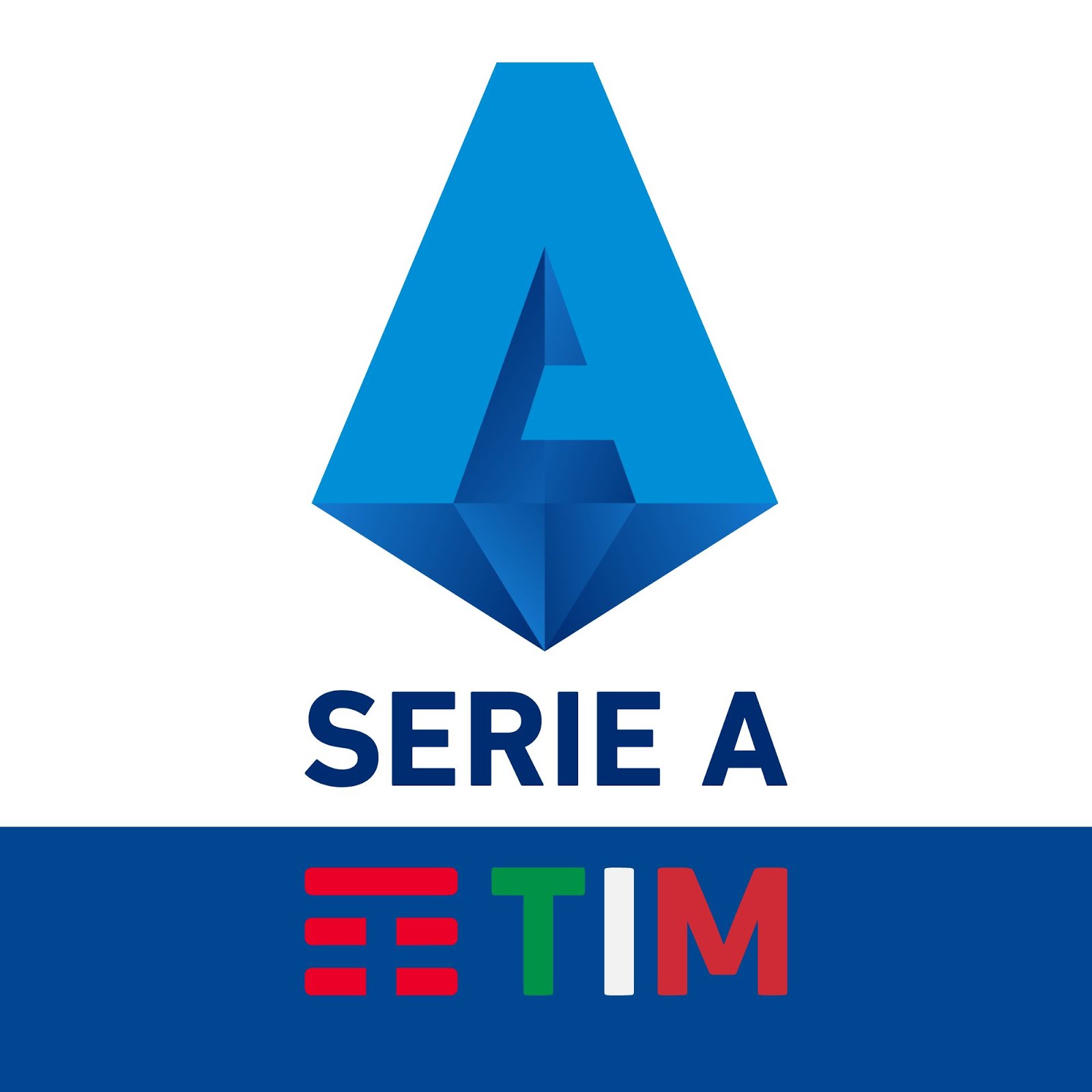 FOTBAL / ITALIA: Serie A