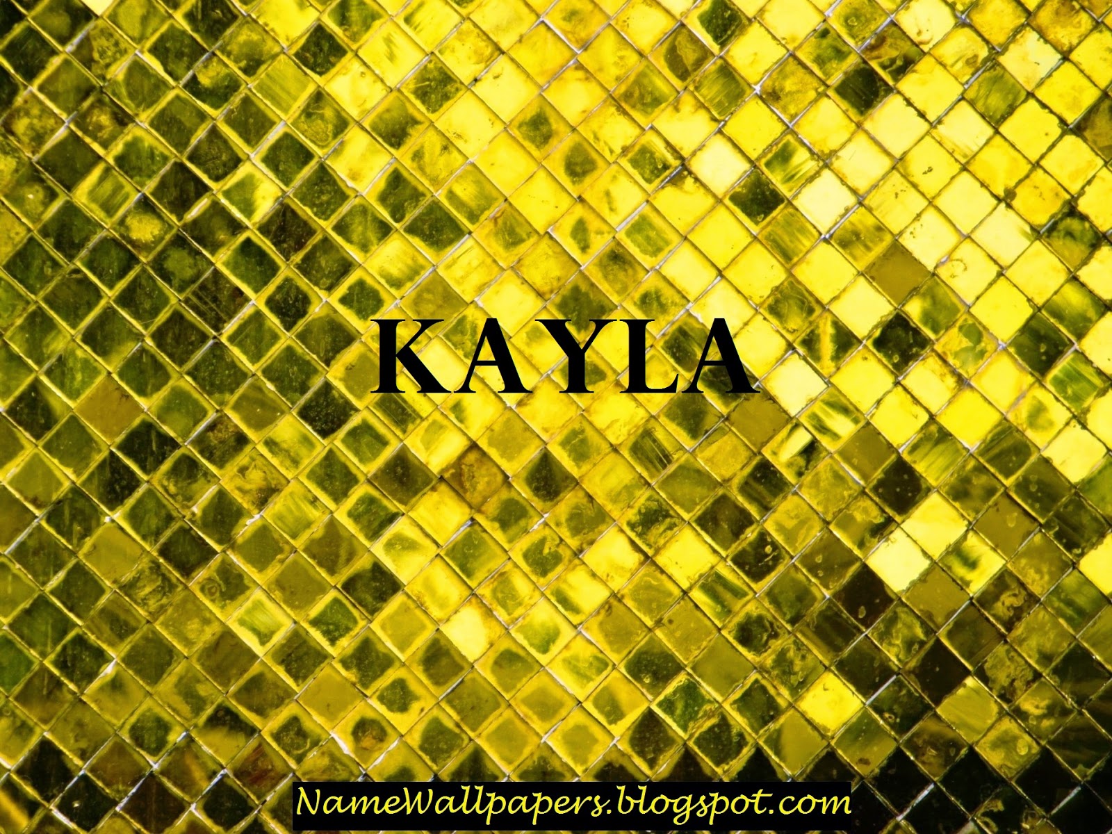 Kayla Name Wallpapers Kayla Name Wallpaper Urdu Name Meaning Name