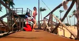 Download Lagu O Sajan Taarzan The Wonder Car