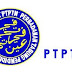 PTPTN Loan SETTLE *update*