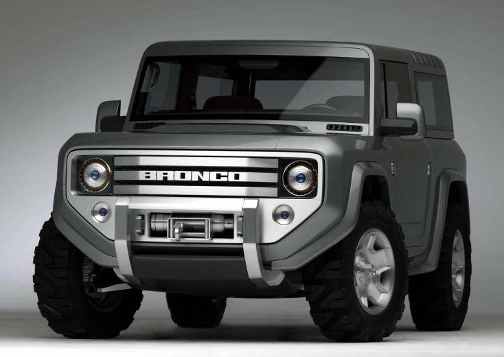 March 2013 Canada Suv And Crossover Sales Rankings Top 85 Best