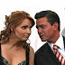 La casa no es de Peña Nieto es de la señora Angelica Rivera responde la Presidencia