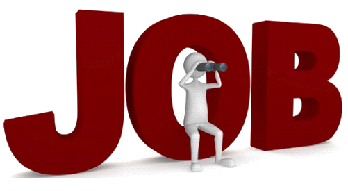 best career search engines