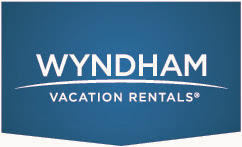 Wyndham Vacation Rentals