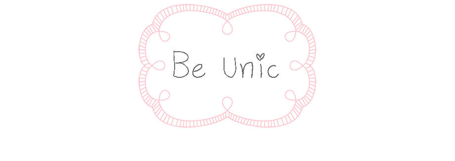 Be Unic