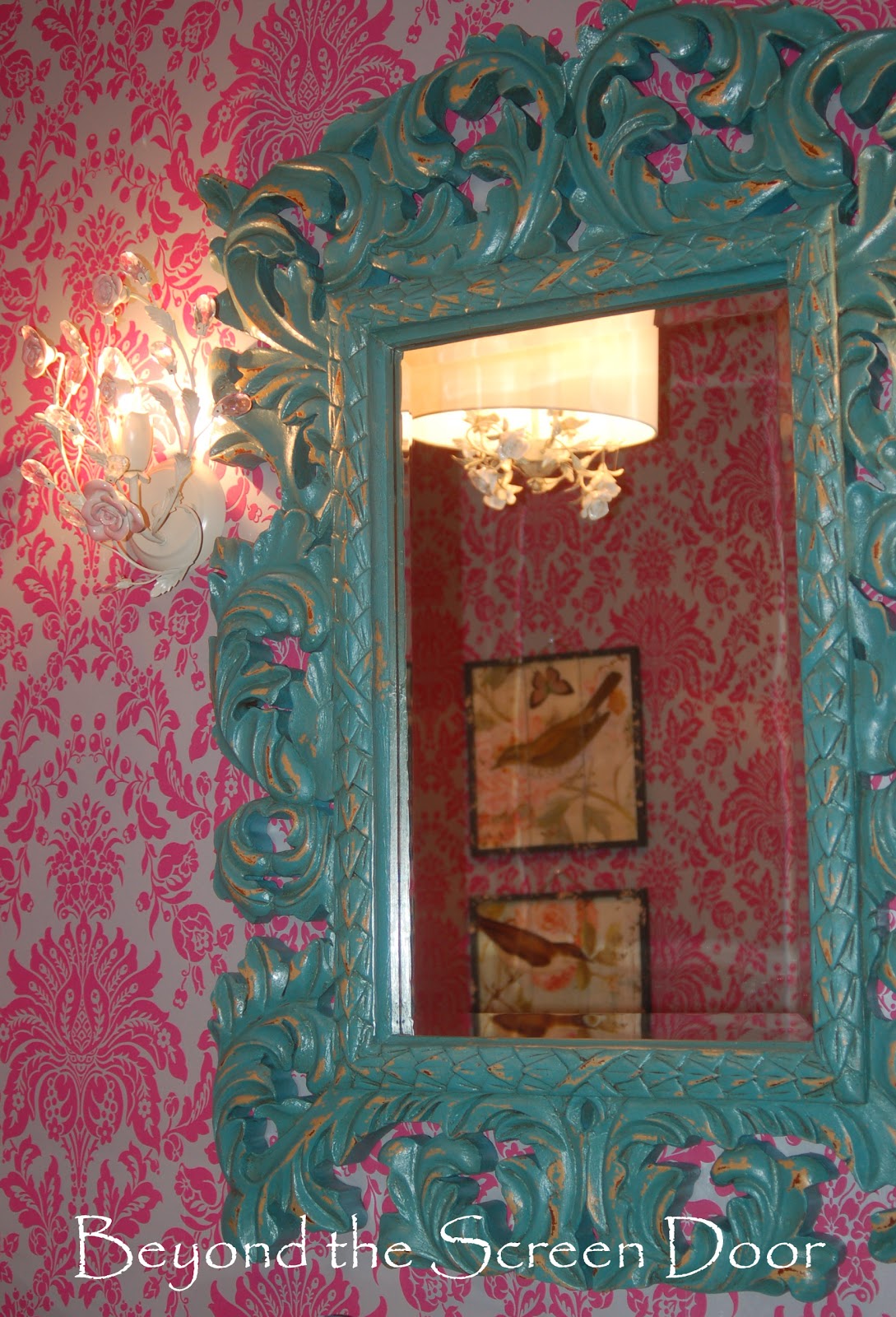 Small Bathroom Ideas Modern wallpapers