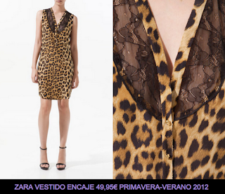 Zara-Vestidos-Animal-Print2-Verano2012