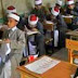 نتيجة الصف الاول الإبتدائي الأزهري 2015 - 2016 موقع نتائج الإمتحانات الأزهرية