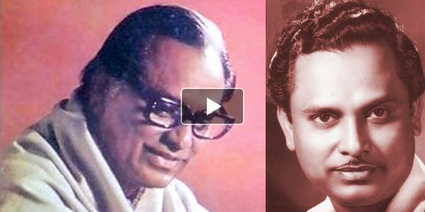 Listen to Anil Biswas Songs on Raaga.com