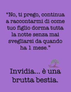 Frasi Matrimonio Frasi Sulla Famiglia