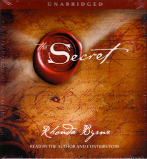 The Secret By Rhonda Byrne - Audio Book - Free Audio Book, How To Get Everything From Life, Life Transformation, Personality Development, Rhonda Byrne, Secrets Of Life, Self Improvement