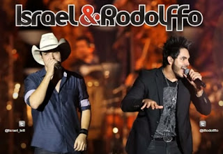 Israel e Rodolffo - Pagar Motel Pros Homens Israel e Rodolffo - Pagar Motel Pros Homens