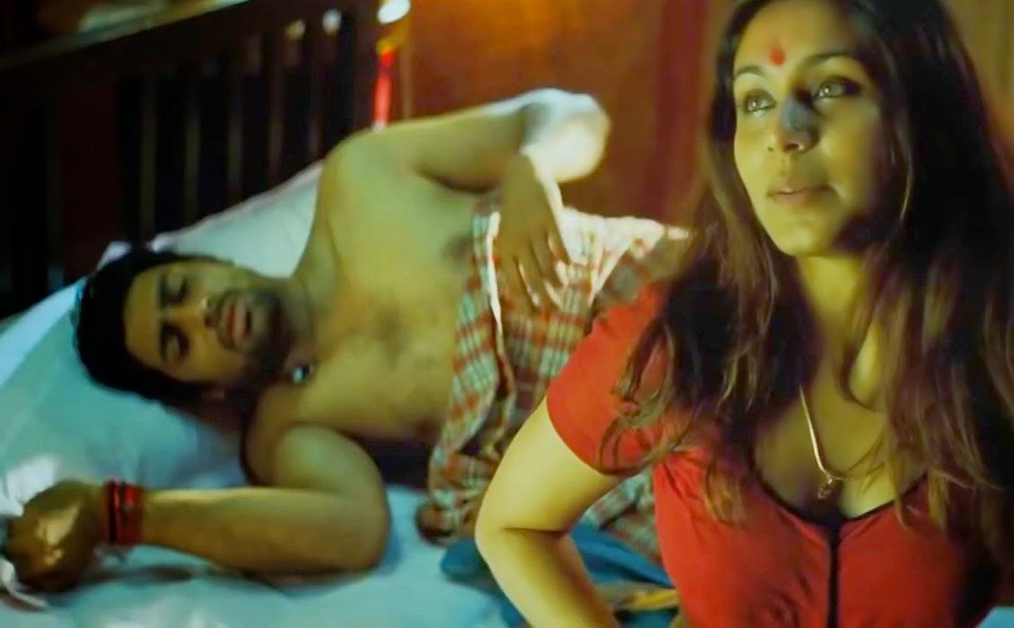 malayalam kambi kathakal amma malayalam kambi kathakal amma