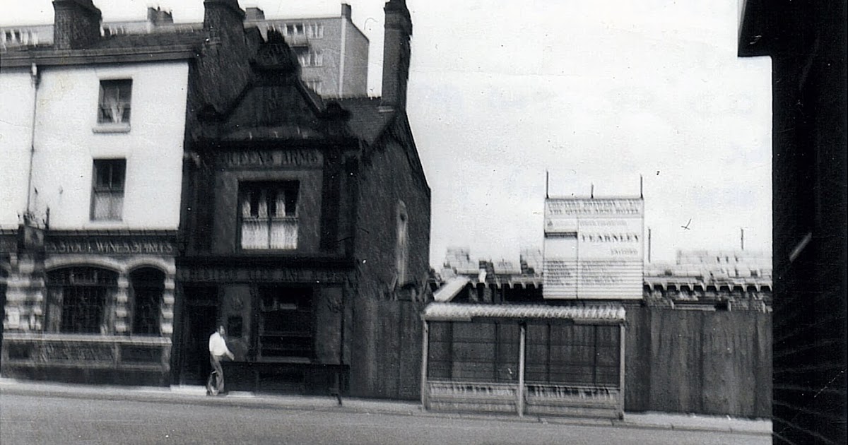 G casino regent road