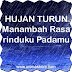 Animasi Bbm Gif Turun Hujan thumbnail