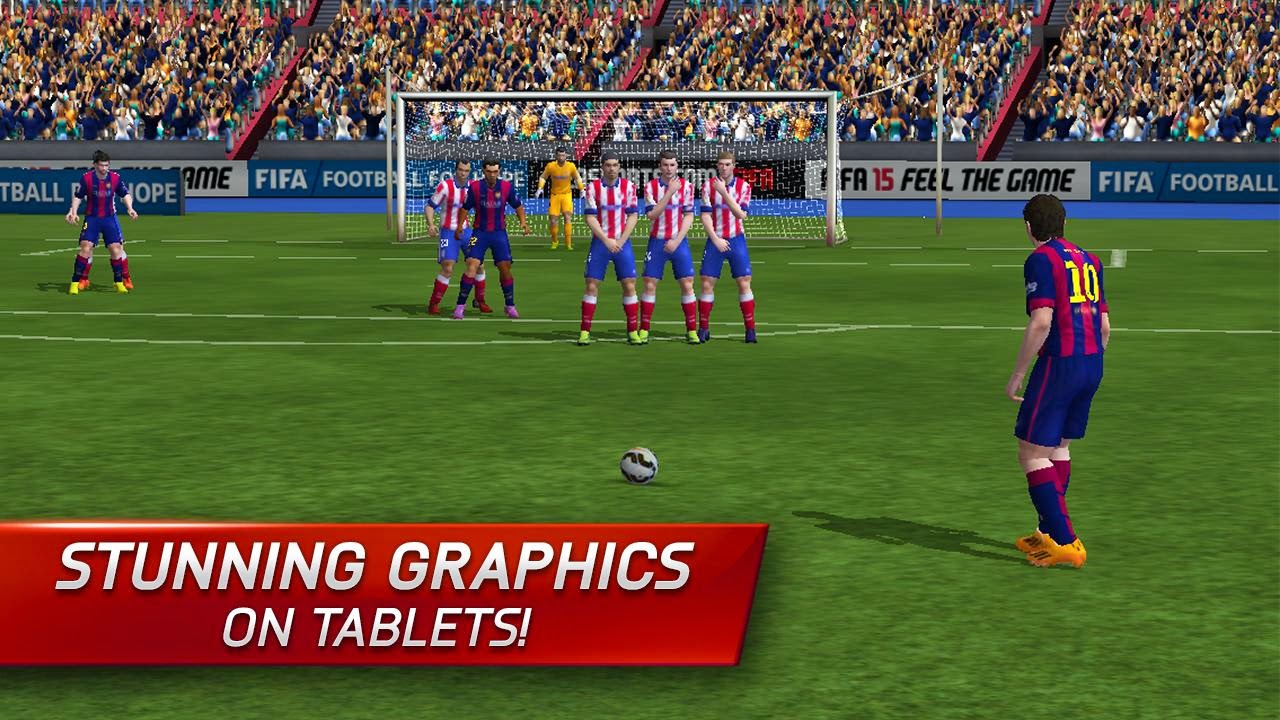 الان لعبه FIFA 15 Ultimate Team متاحه للاندرويد %D9%84%D8%B9%D8%A8%D9%87%2B%D9%81%D9%8A%D9%81%D8%A7%2B2015%2B1
