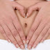 CARA MERAWAT VAGINA AGAR KESAT RAPET DAN HARUM thumbnail