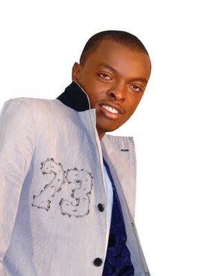 Hosanna Ringtones Download