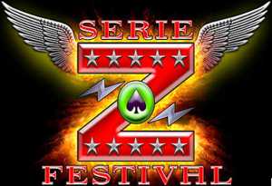 SERIE Z - Página 10 Serie+Z+Festival+2002+%2528logo%2529