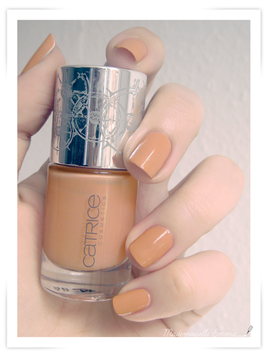 Catrice-Orange_01.png