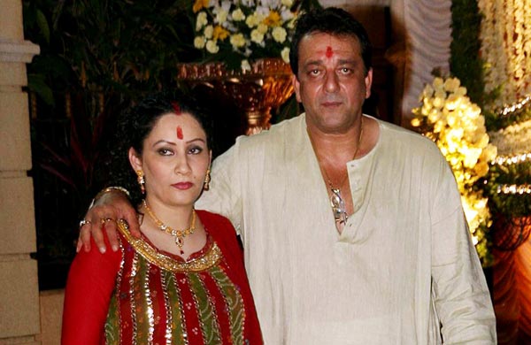 sanjay dutt nude dick pictures