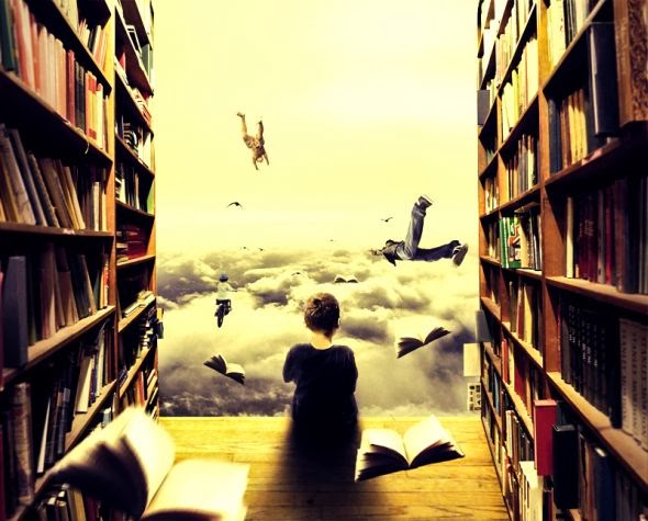 Norvhic Fernandez Austria xetobyte deviantart photo manipulations photoshop surreal dreams Norvhic Fernandez Austria xetobyte deviantart photo manipulations photoshop surreal dreams