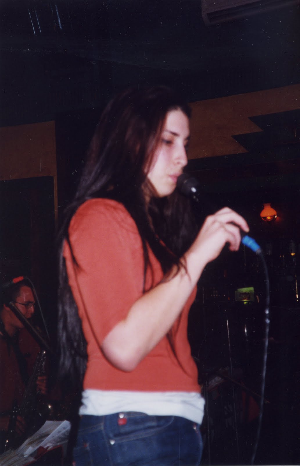 Amy+Winehouse6.jpg