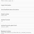 How To Upgrade Infinix Hot 2 x510 (Android One) To Android 6.0 Marshmallow
