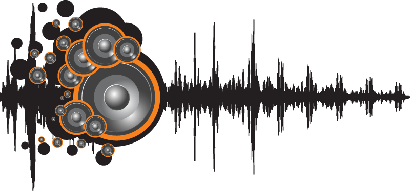 Old fashioned radio sound effects 18 Old fashioned radio sound effects 2