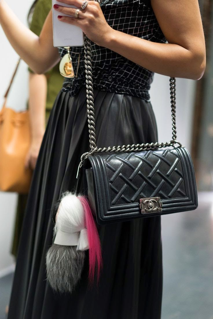 chanel-boy-bag-fendi-karlito chanel-boy-bag-fendi-karlito