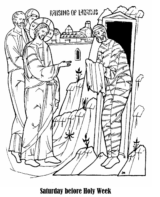 week a great resource for holy week is http lent goarch enjoy and title=