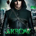 Arrow :  Season 2, Episode 6