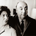 Oda a los calcetines / Pablo Neruda