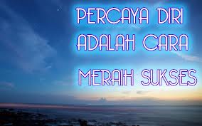 Kata Mutiara, Kata Bijak, Kata Cinta, Kata Motivasi, Kata Lucu dan