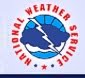 National Weather Service logo